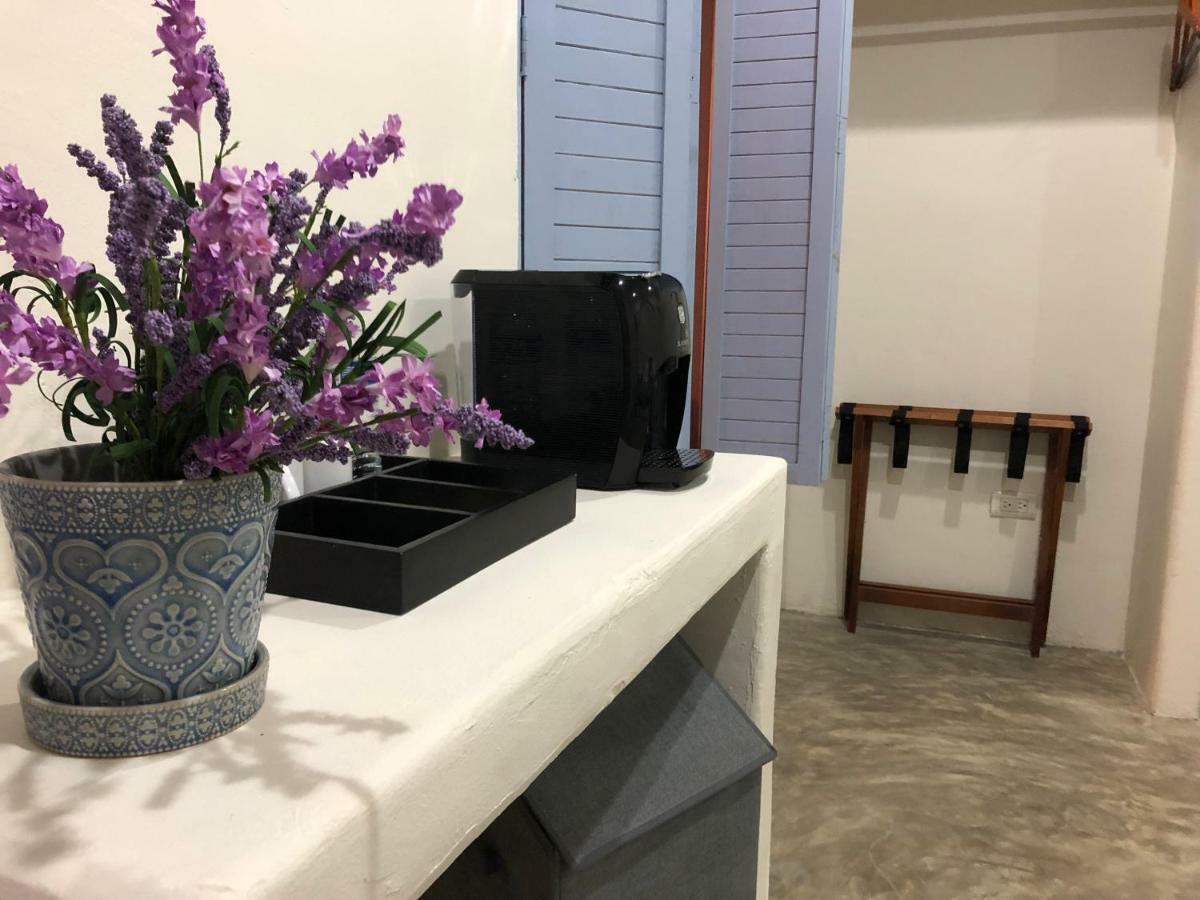 Alojamento de Acomodação e Pequeno-almoço Balu 3*